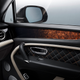 Illustration for article titled The Bentley Bentayga Mulliner Is For One-Upping Those Other Losers At The Country Club